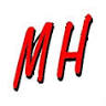 Musky House Marine