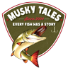 Musky Tales