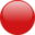 Multi-State Lottery Association