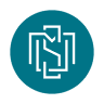 Meyer, Unkovic & Scott LLP