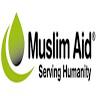 Muslim Aid Community Hospital, Kakichar