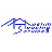 Muslim Housing Services