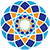 International Museum of Muslim Cultures