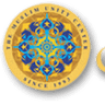 The Muslim Unity Center