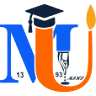 Muslim University-پوهنتون مسلم