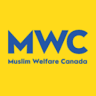 Muslim Welfare Center - Mussalah Al-Abbas