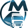 Musliu-Kfz GmbH