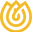 EYatak