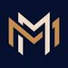 Musmob Furniture