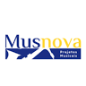 Musnova Projetos Musicais