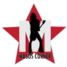 Musos Corner