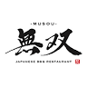 Musou Yakiniku