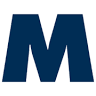 Muss Development Co
