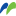 Mussala Insurance Broker