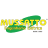 Mussato Eletrônica e Automação