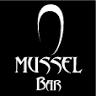 Mussel Bar & Grille
