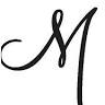 Musselman Jewelers