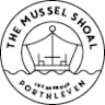 The Mussel Shoal