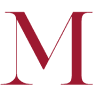 Heuriger Musser