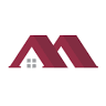 Musser Home Builders