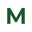 Musser Forests, Inc.