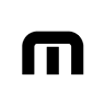 Mussi Italy S.R.L.