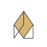MUSSI Concept Studio | Projektowanie wnętrz Poznań