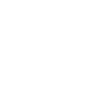 Mussi Fratelli Arredamenti srl