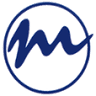 Mussoni Auto Srl