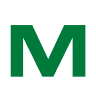 Mussotter Küchenstudio GmbH & Co KG