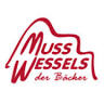 Bäckerei u. Konditorei Musswessels GmbH & Co. KG