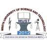 The Must College