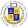 Mbarara University of Science and Technology