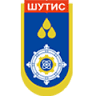 Mongolian University of Science and Technology