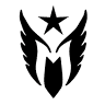 Mustaamo Tattoo