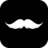 Mustache Bangkok