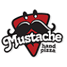 Mustache Pizza GV | Pizzaria em Governador Valadares