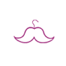 Mustache Store
