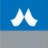 Mustad Australia