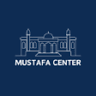 Mustafa Center مسجد