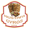 Mustafa Restaurant