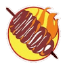 Mustafa Kebab