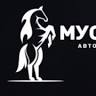 Mustang-bg.com