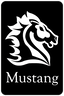 Mustang Cleaning Supplies