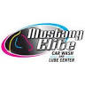 Mustang Elite Car Wash & Lube Center