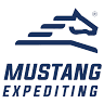 Mustang Expediting, Inc. (Mustang Logistics)