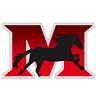 Mustang Roofing & Exteriors