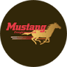 Mustang Freightways Ltd