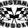 Mustang Muscle Performance and Dyno Tuning