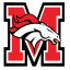 Mustang Education Center